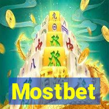 Mostbet