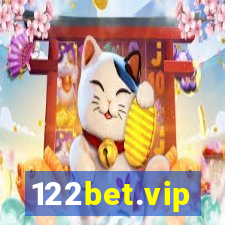 122bet.vip