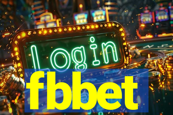 fbbet