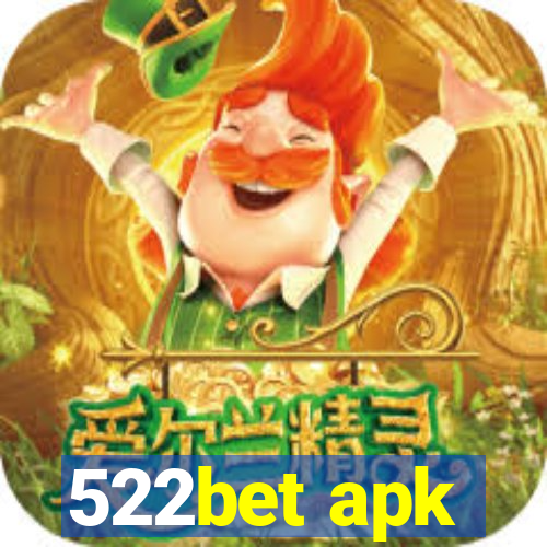 522bet apk