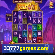 33777games.com