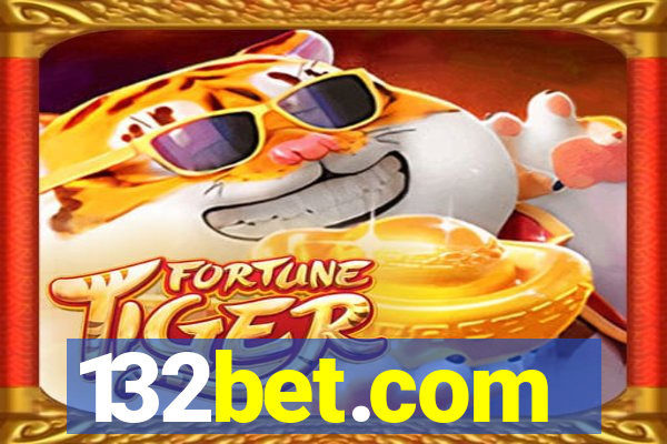 132bet.com