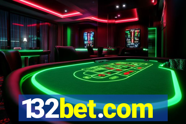 132bet.com