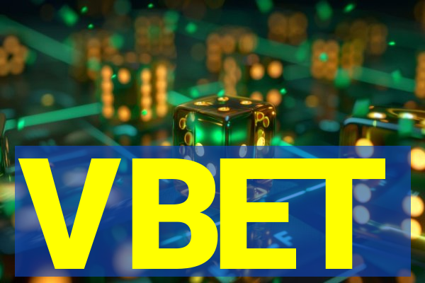 VBET