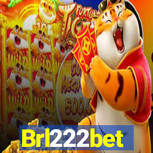 Brl222bet