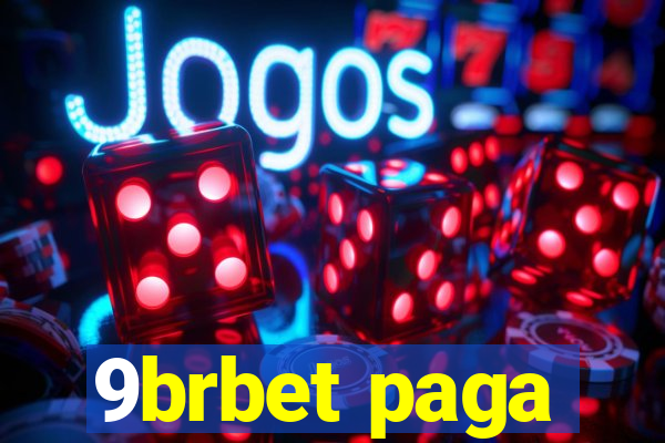 9brbet paga