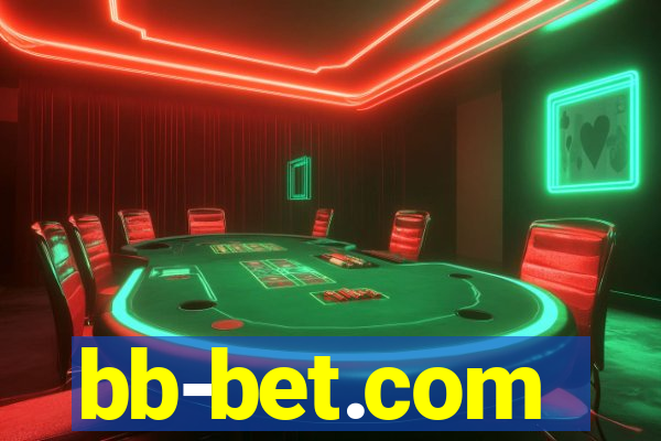 bb-bet.com