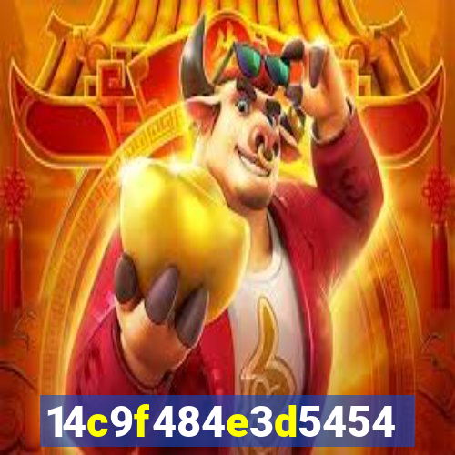 www.8855bet.com casino