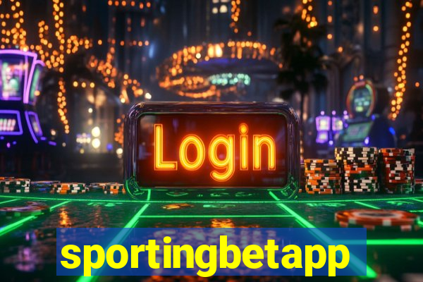 sportingbetapp