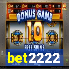 bet2222