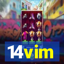 14vim