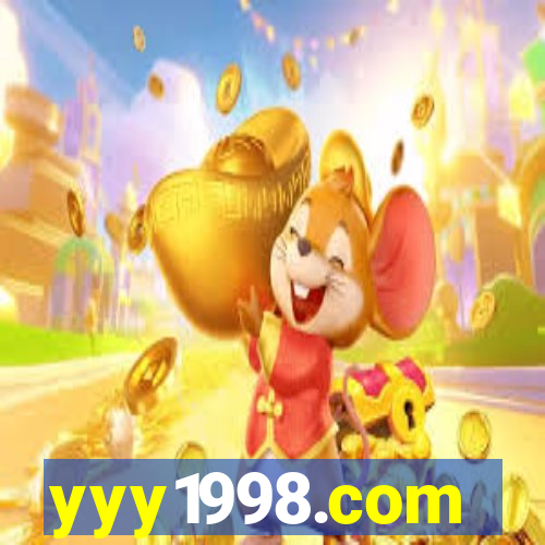 yyy1998.com