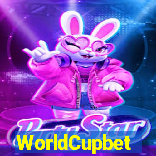 WorldCupbet