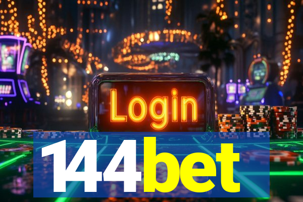 144bet