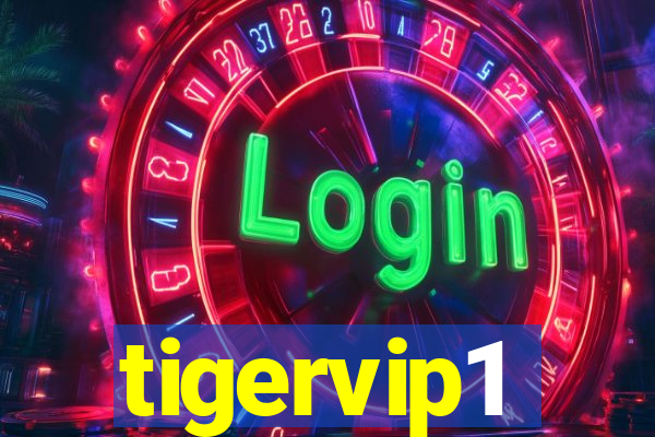 tigervip1