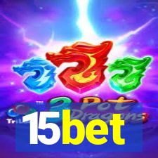 15bet