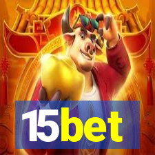 15bet