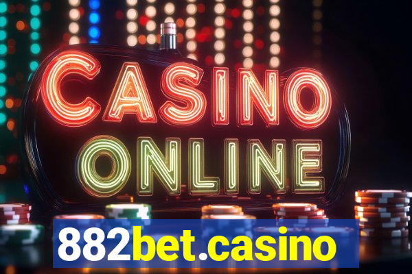 882bet.casino