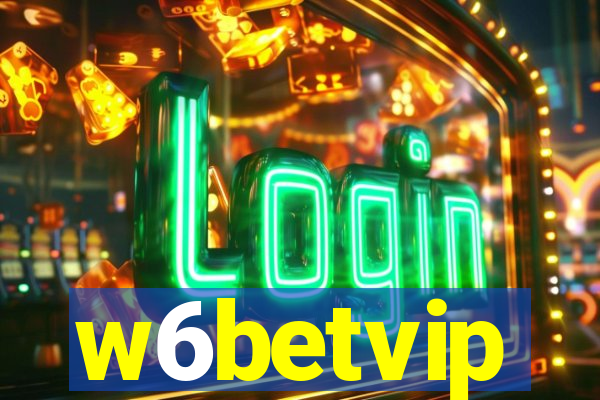 w6betvip