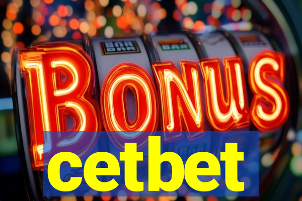 cetbet