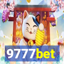 9777bet