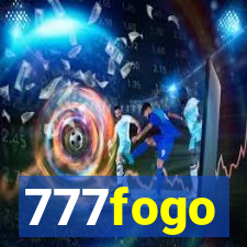 777fogo