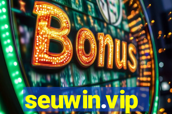 seuwin.vip