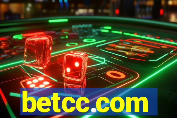 betcc.com