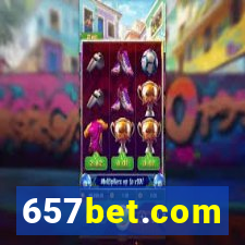 657bet.com