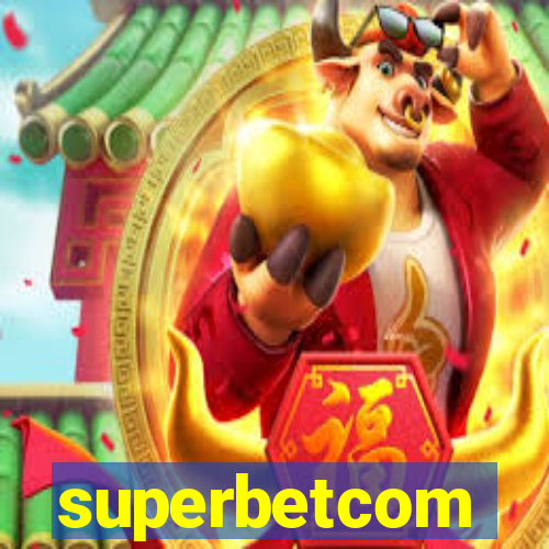 superbetcom