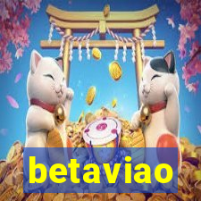 betaviao