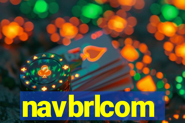 navbrlcom