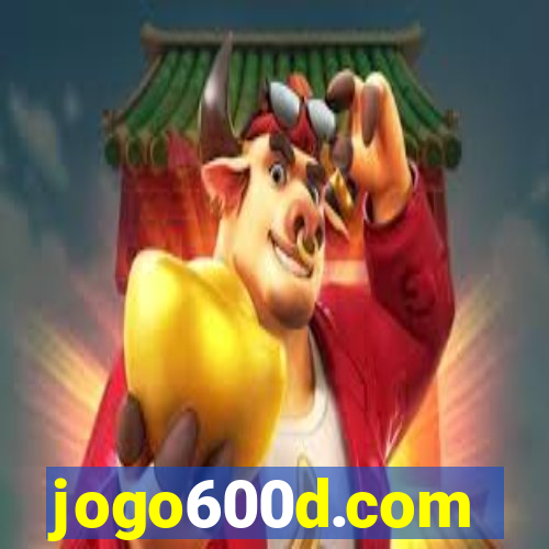 jogo600d.com