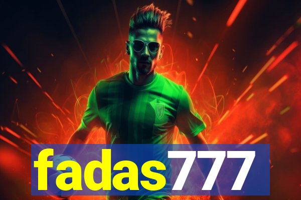 fadas777