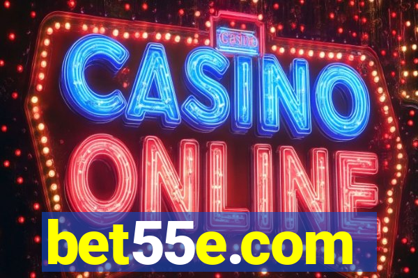 bet55e.com