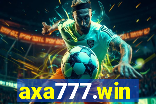 axa777.win