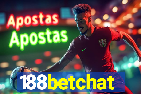 188betchat