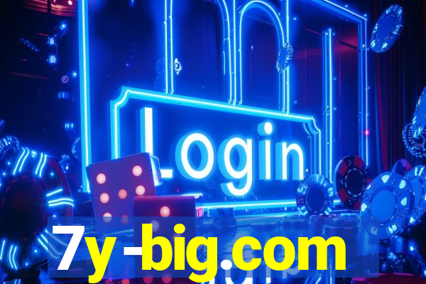 7y-big.com