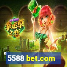 5588 bet.com