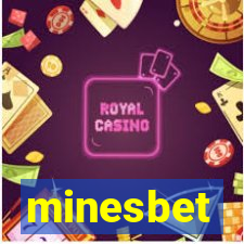 minesbet