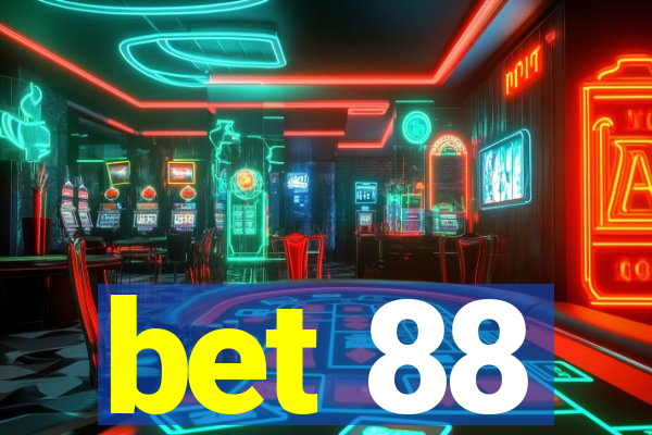 bet 88