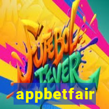 appbetfair