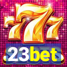 23bet