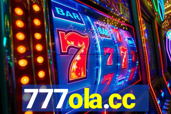 777ola.cc