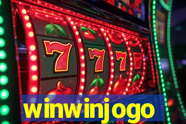 winwinjogo