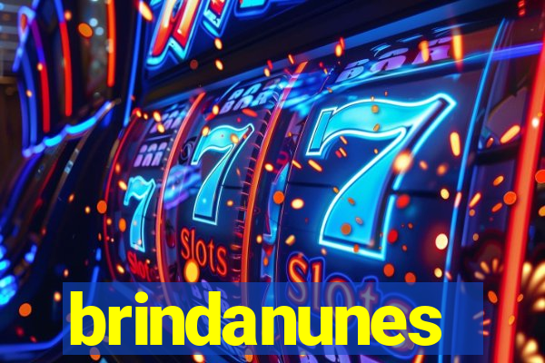 brindanunes