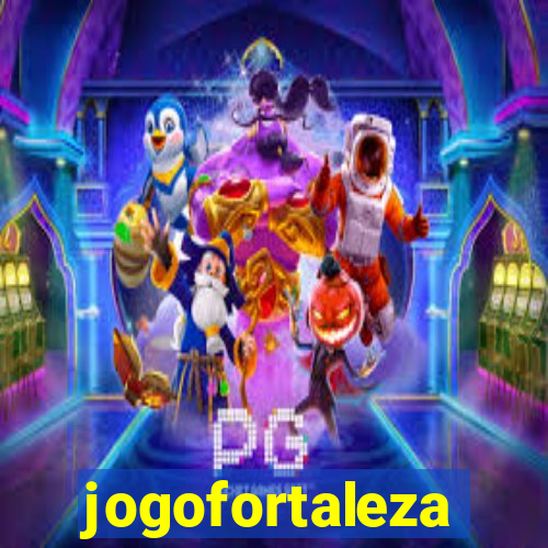 jogofortaleza