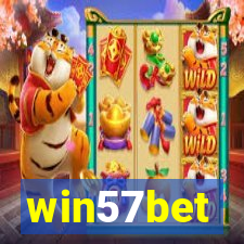 win57bet