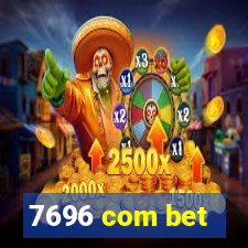 7696 com bet