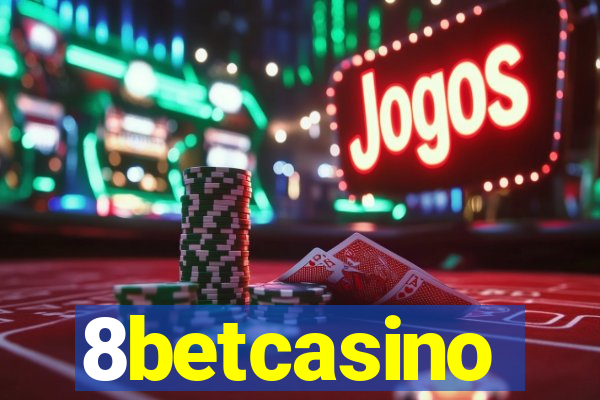 8betcasino